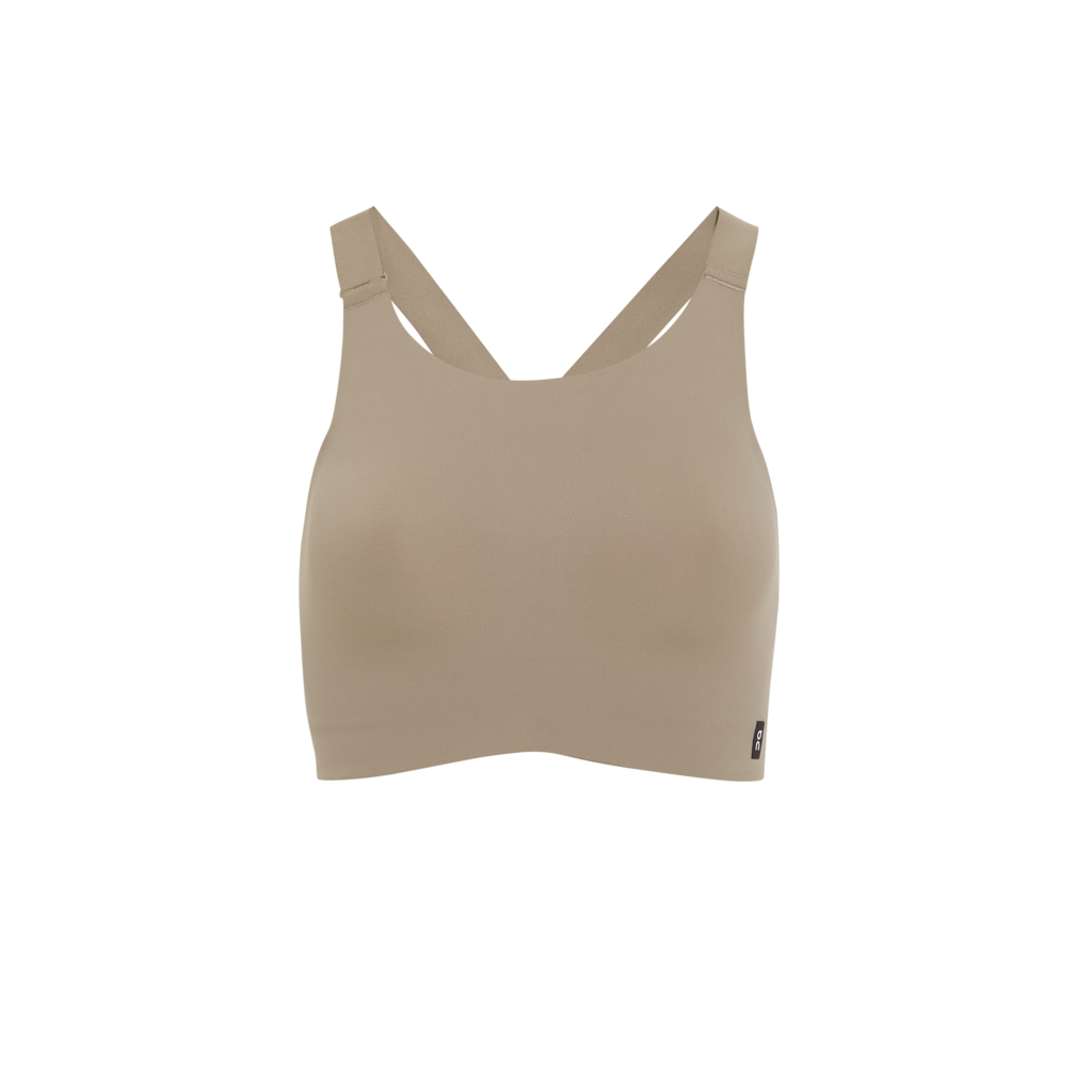 Дамско Бюстие ON Endurance Bra
