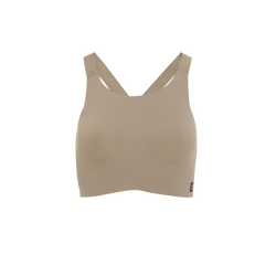 Image of Дамско Бюстие ON Endurance Bra