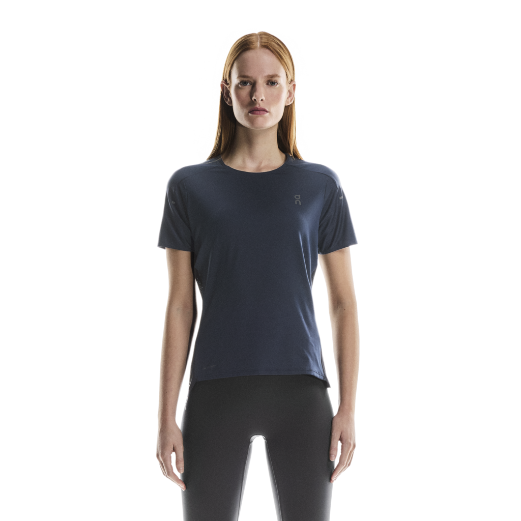 Image of Дамска Тениска ON Performance-T