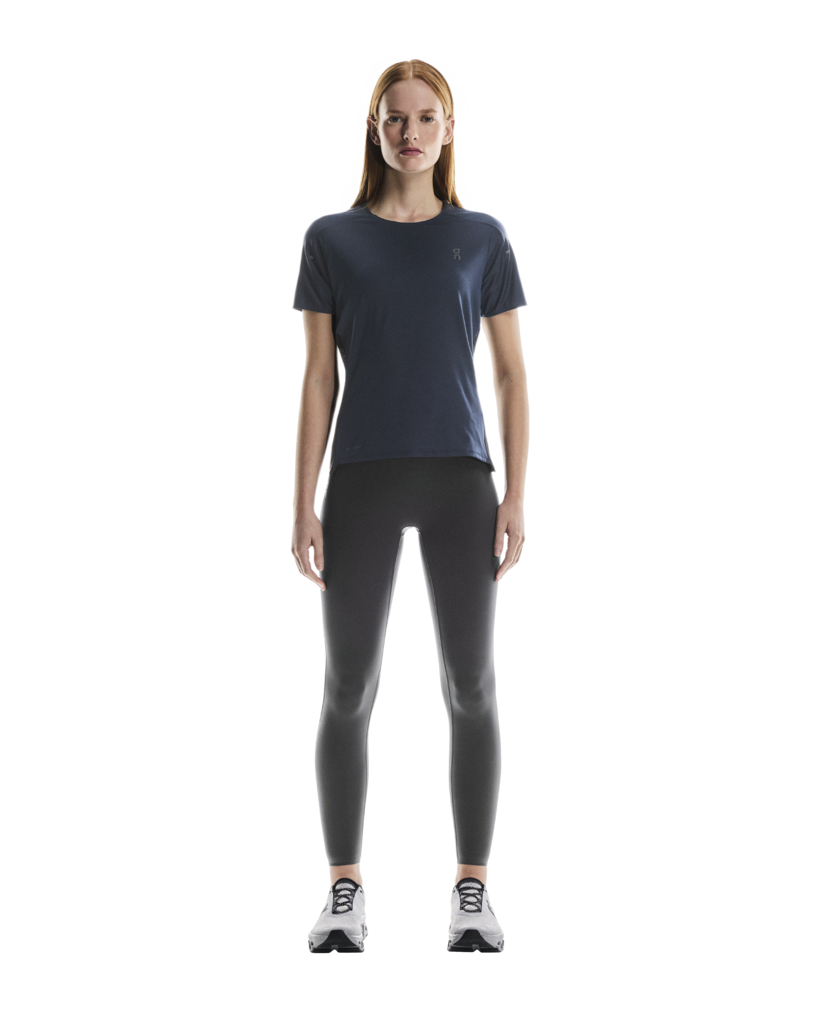 Image of Дамска Тениска ON Performance-T