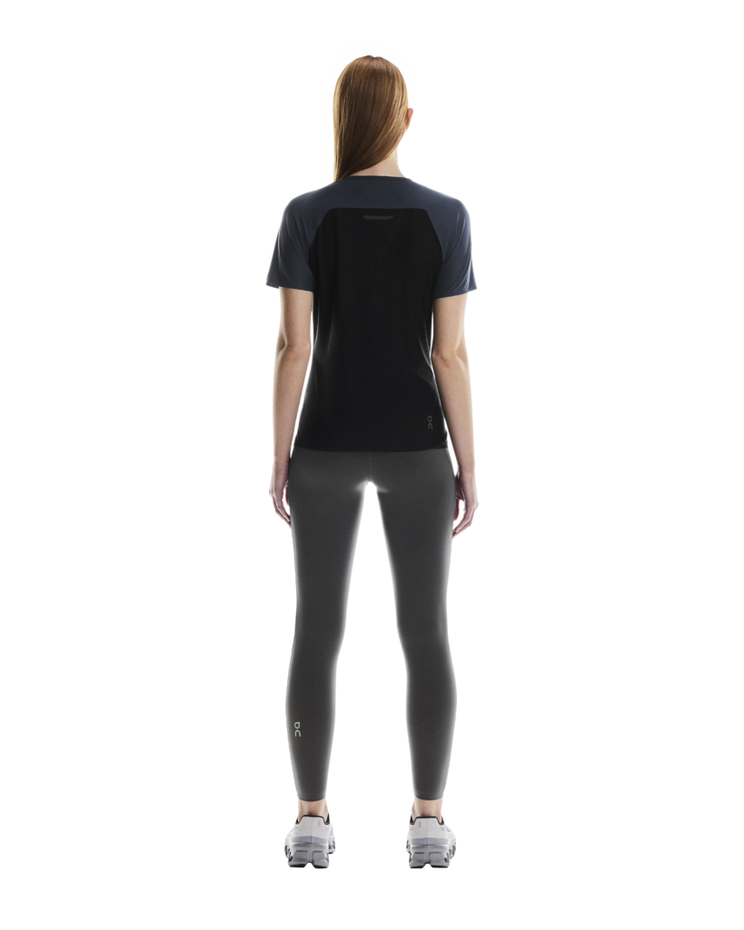 Image of Дамска Тениска ON Performance-T