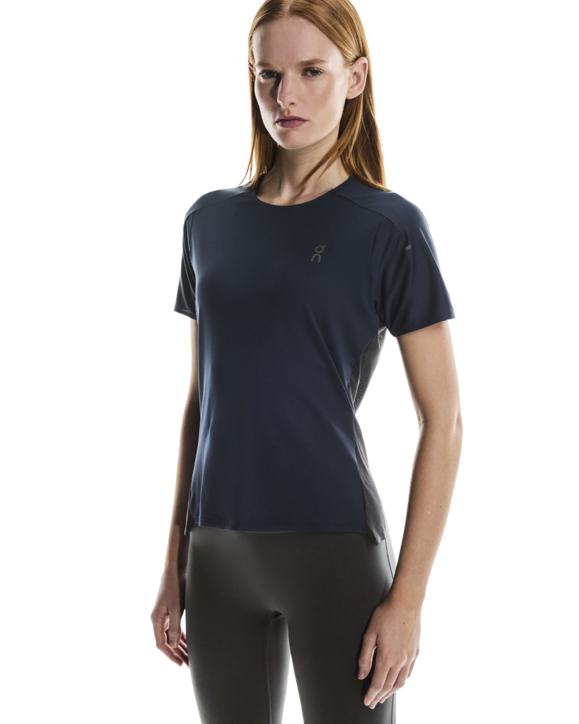 Ballistic Sport