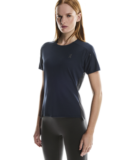 Ballistic Sport