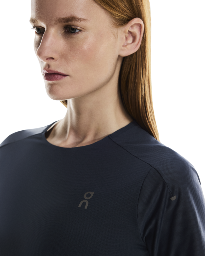 Image of Дамска Тениска ON Performance-T