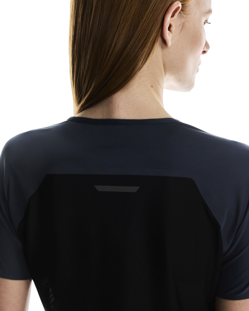 Image of Дамска Тениска ON Performance-T