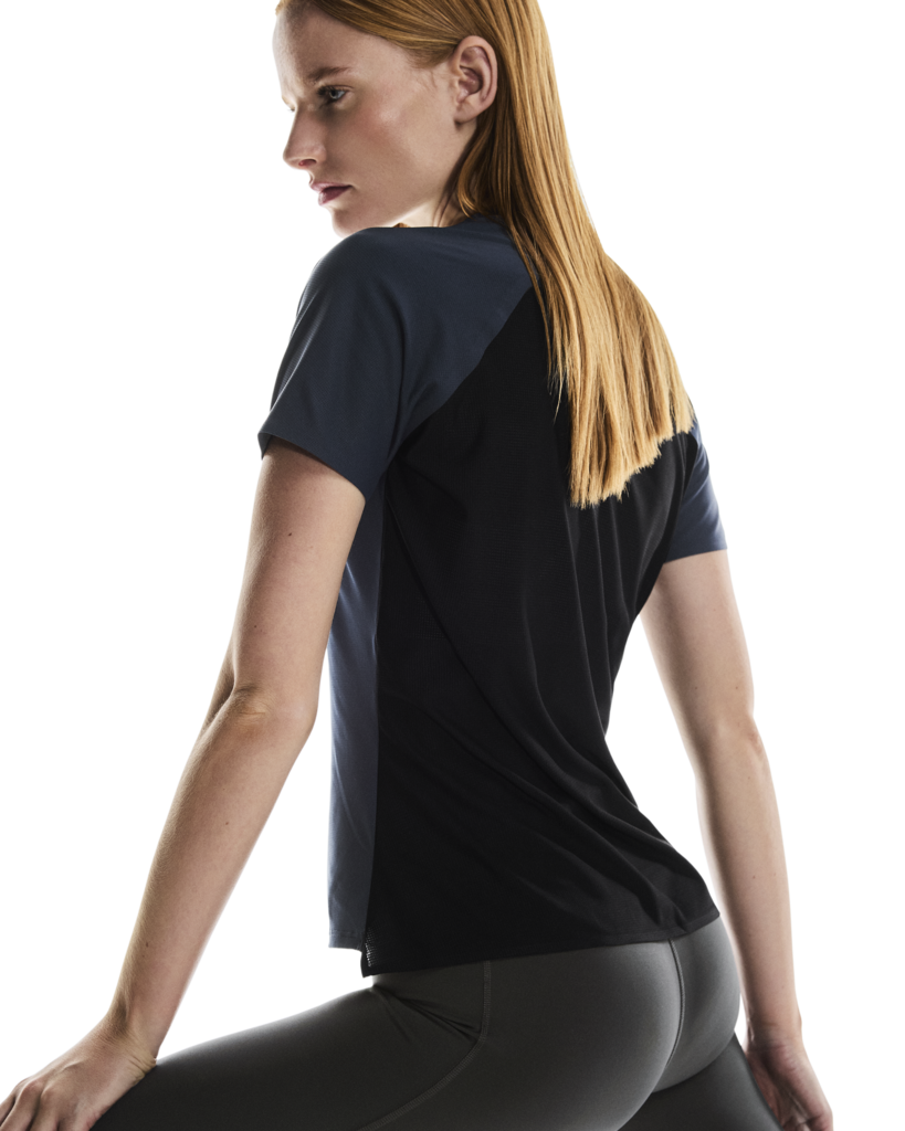 Image of Дамска Тениска ON Performance-T