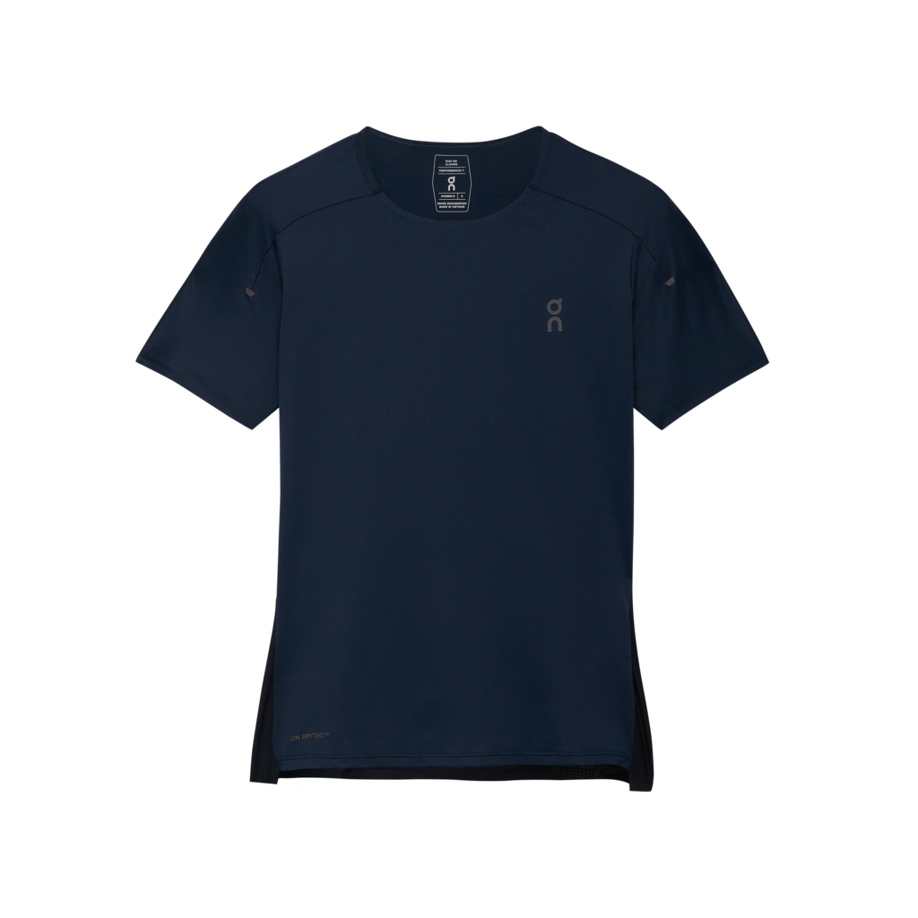 Image of Дамска Тениска ON Performance-T
