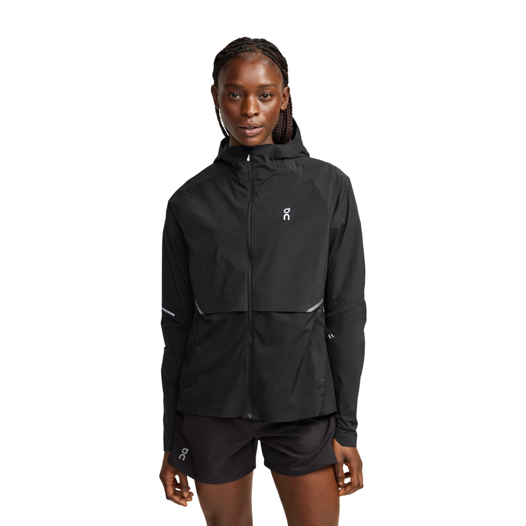 Дамско Яке ON Core Jacket