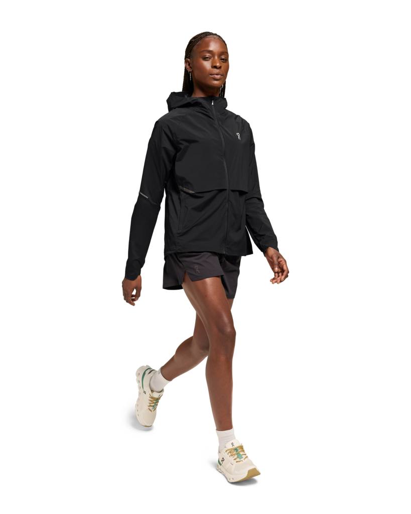 Image of Дамско Яке ON Core Jacket