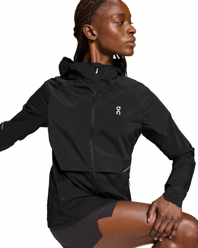 Дамско Яке ON Core Jacket
