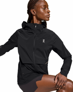 Image of Дамско Яке ON Core Jacket