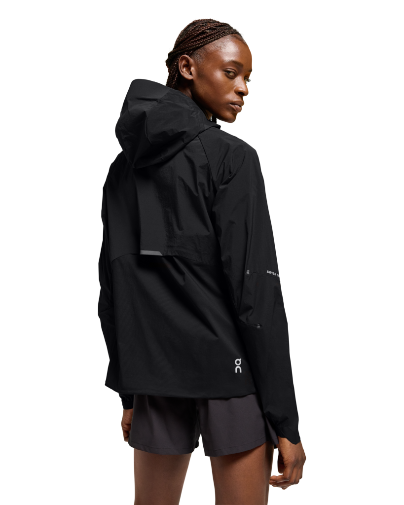 Дамско Яке ON Core Jacket