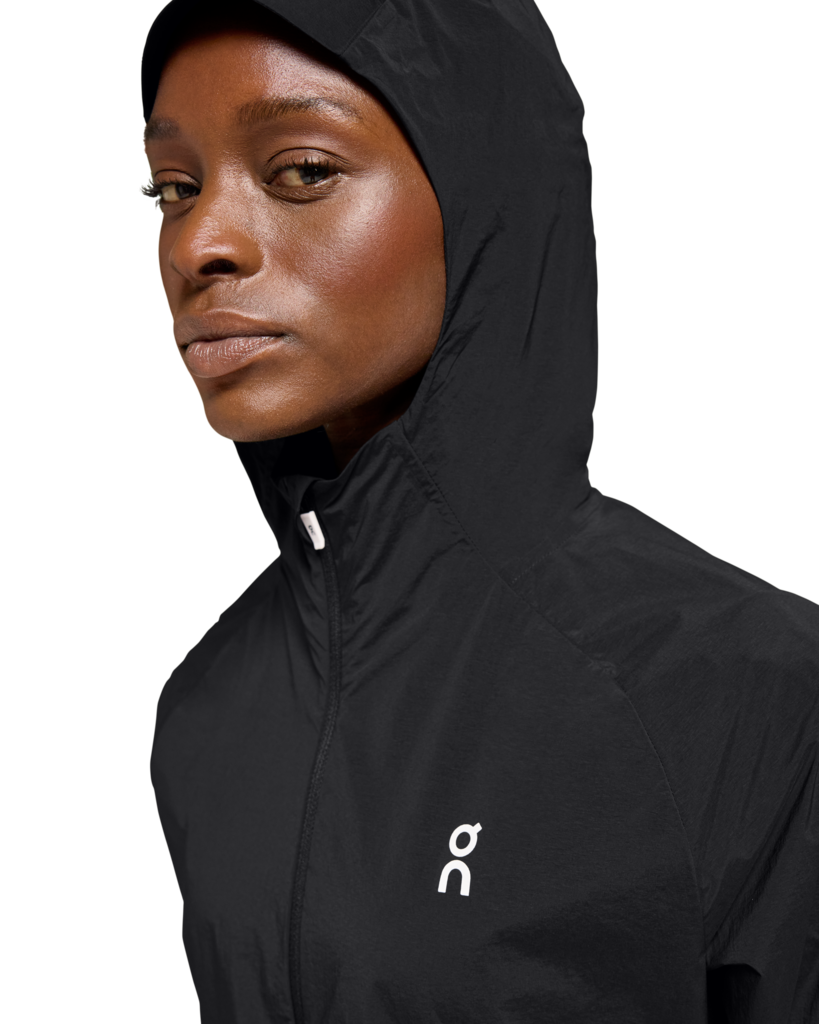 Дамско Яке ON Core Jacket