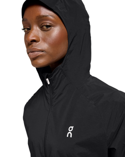 Image of Дамско Яке ON Core Jacket