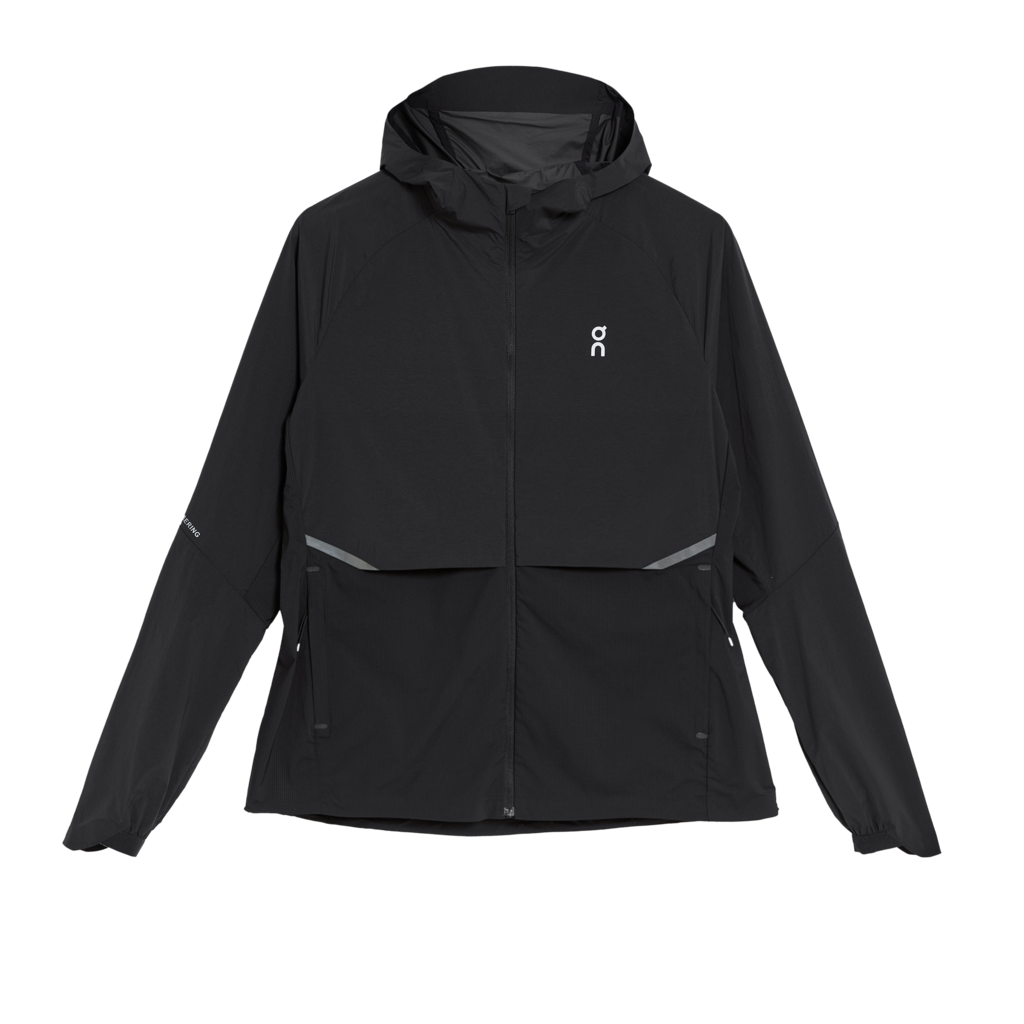 Дамско Яке ON Core Jacket