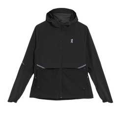 Image of Дамско Яке ON Core Jacket