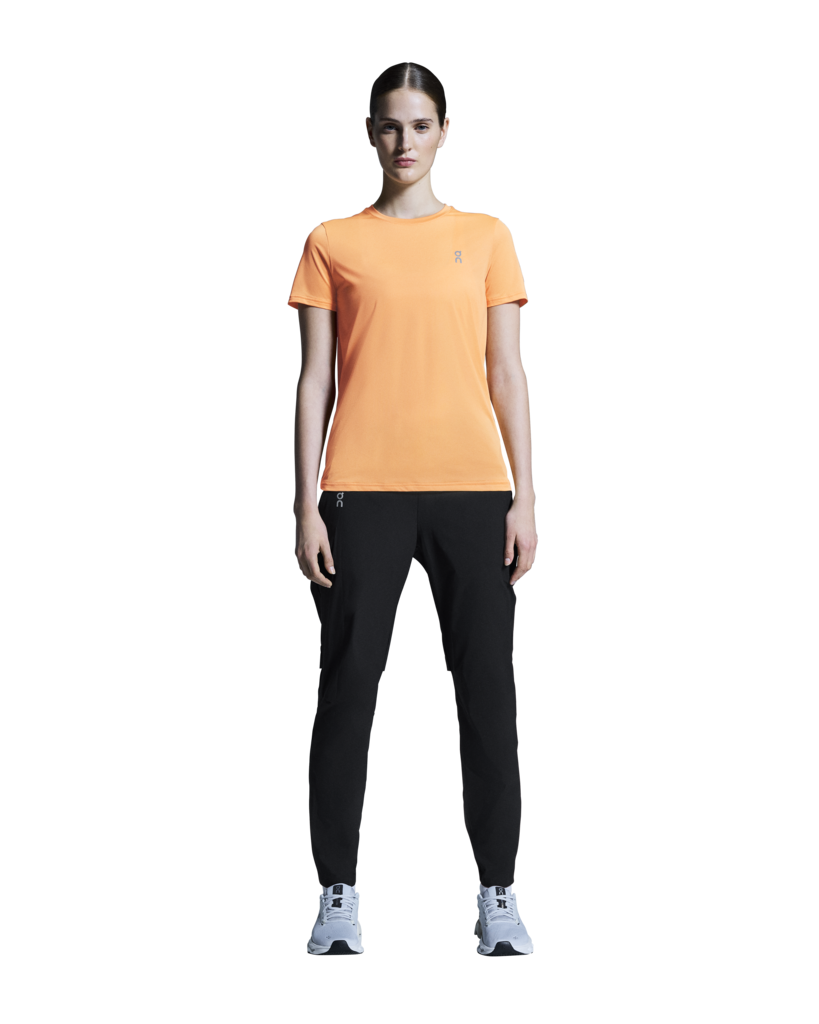 Image of Дамска Тениска ON Core-T