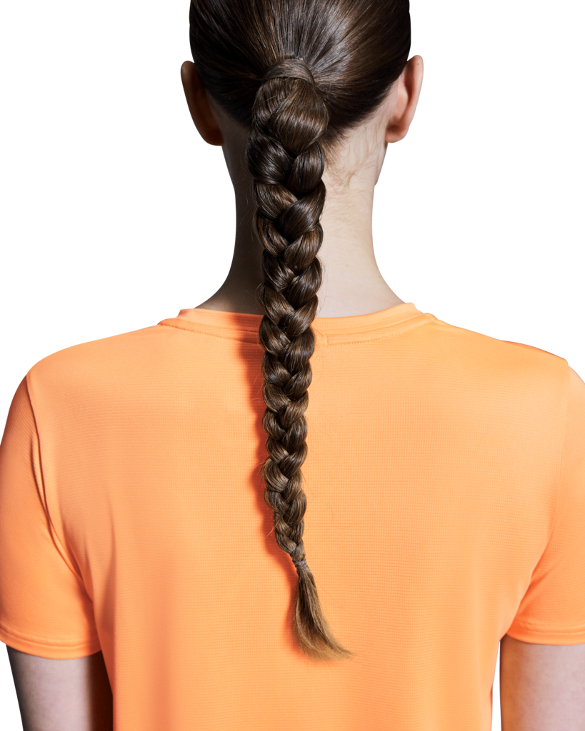 Image of Дамска Тениска ON Core-T