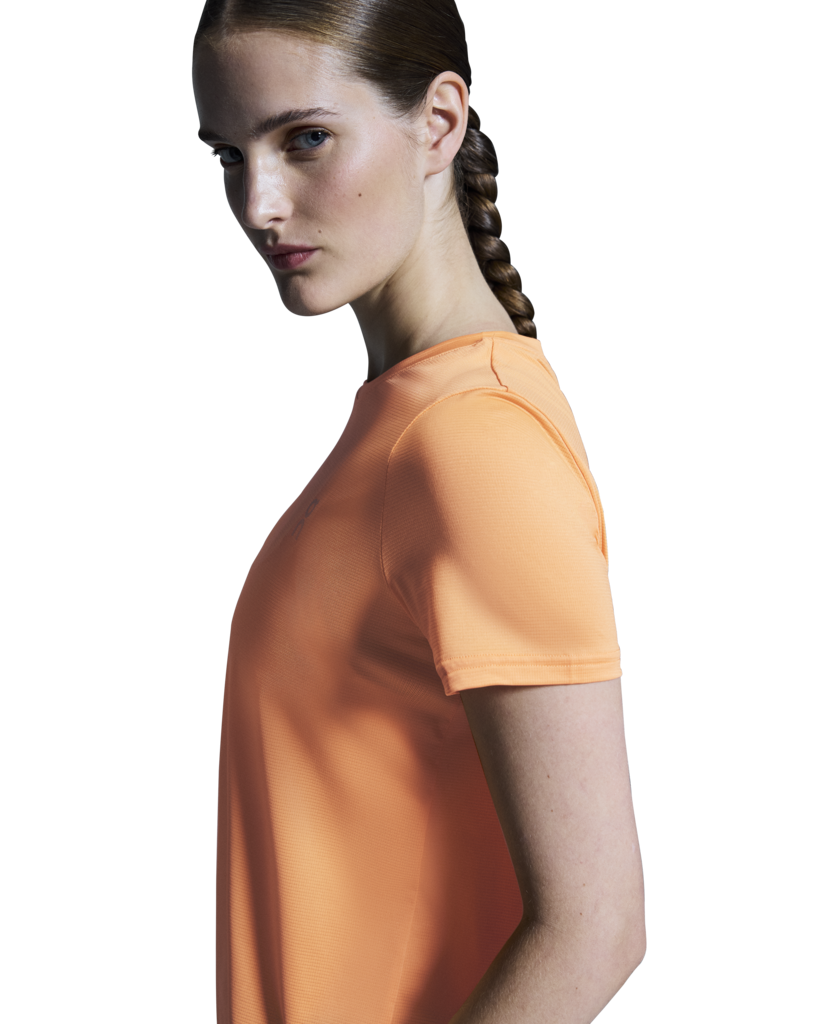 Image of Дамска Тениска ON Core-T