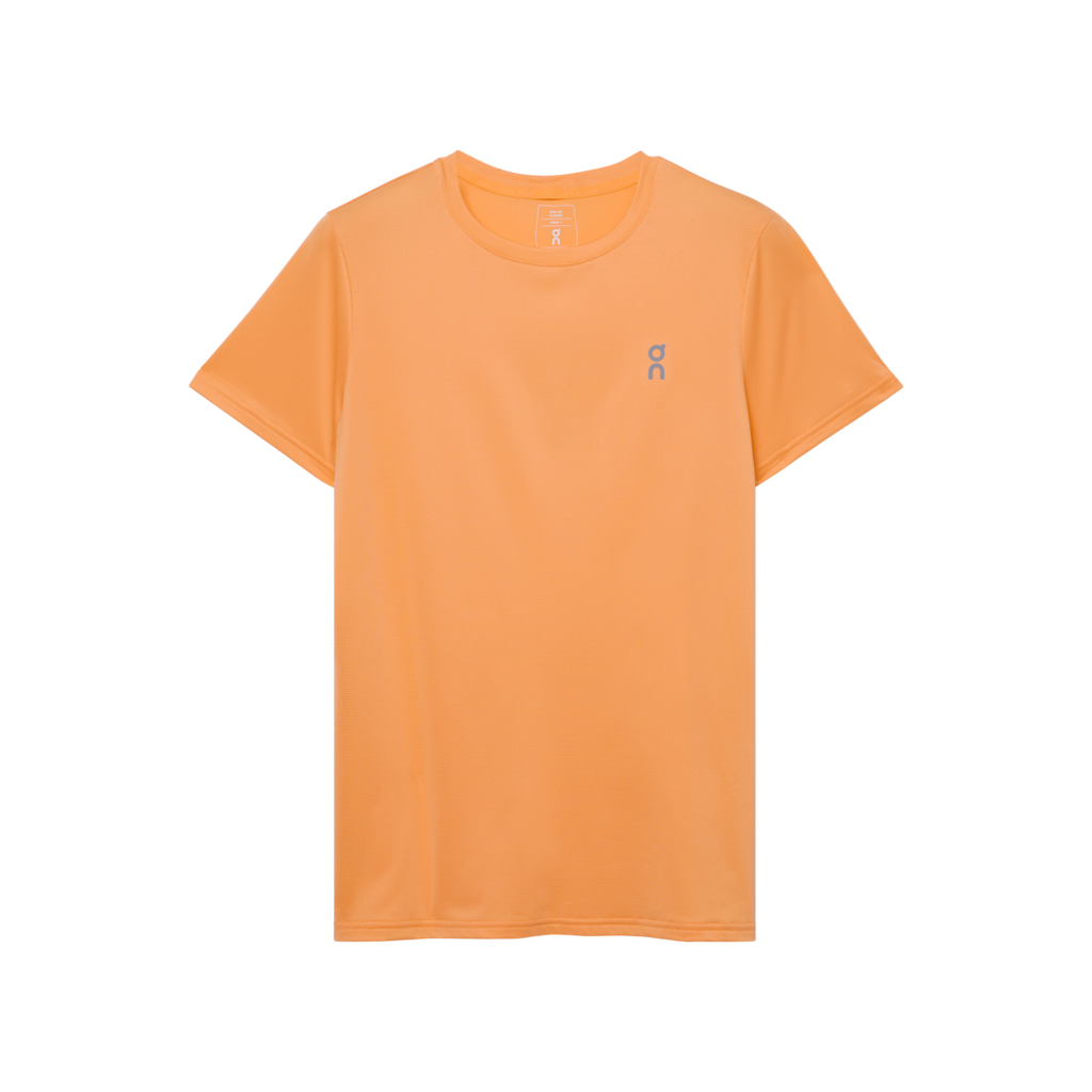 Image of Дамска Тениска ON Core-T