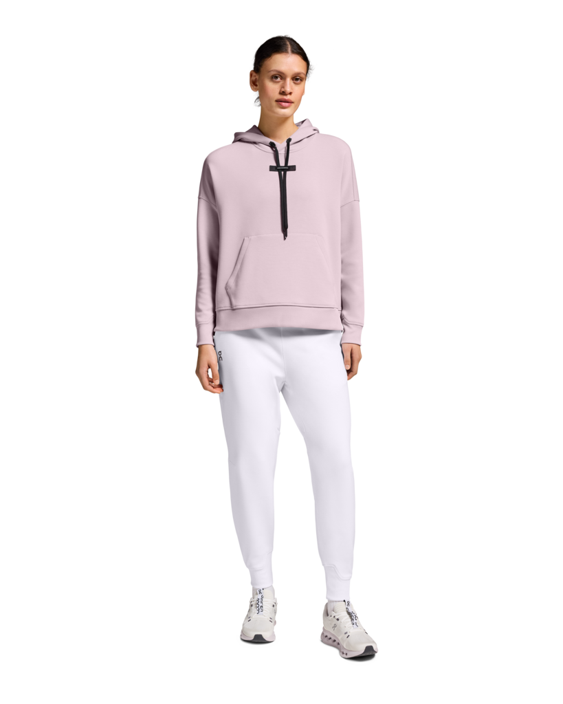 Дамски Суитшърт ON Hoodie