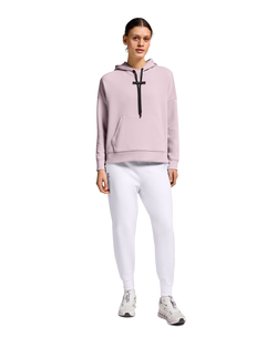 Image of Дамски Суитшърт ON Hoodie
