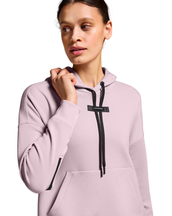 Image of Дамски Суитшърт ON Hoodie