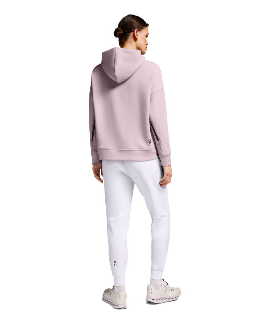 Дамски Суитшърт ON Hoodie