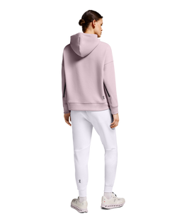 Image of Дамски Суитшърт ON Hoodie