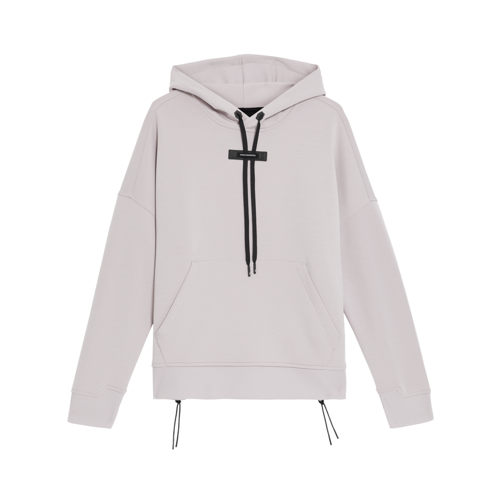 Дамски Суитшърт ON Hoodie