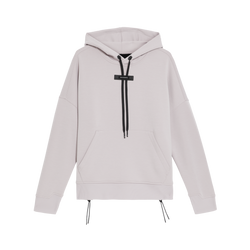 Image of Дамски Суитшърт ON Hoodie