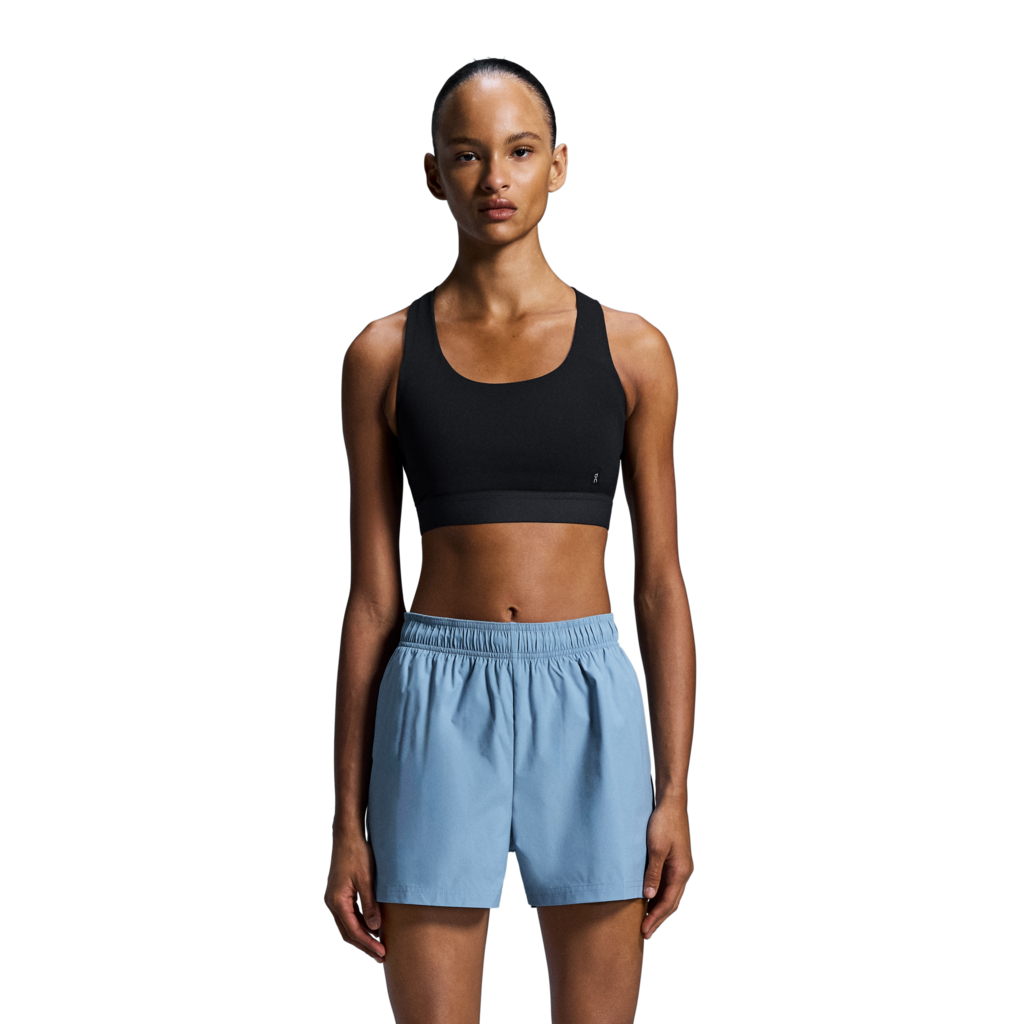 Дамско Бюстие ON Core Bra
