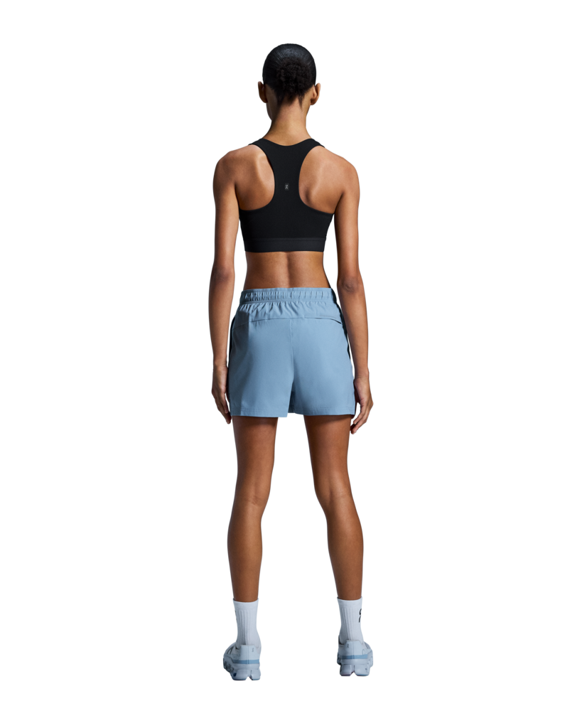 Дамско Бюстие ON Core Bra