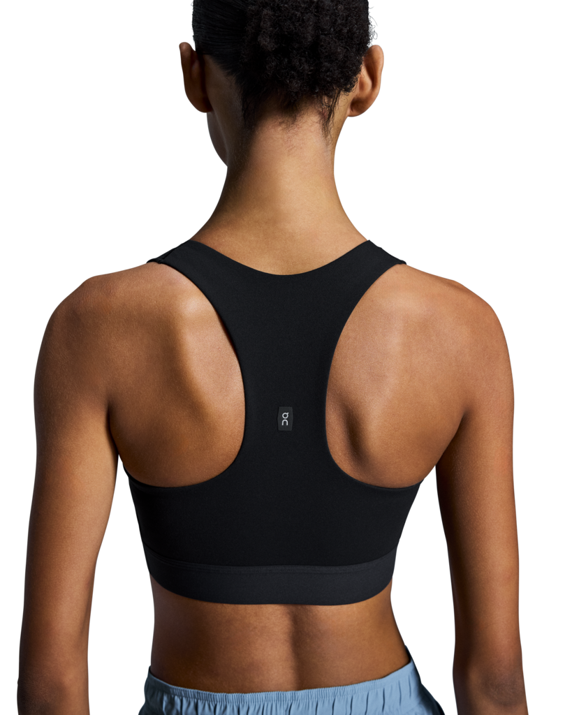 Дамско Бюстие ON Core Bra
