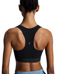 Image of Дамско Бюстие ON Core Bra