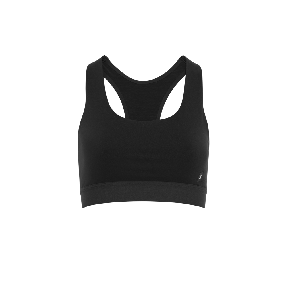 Дамско Бюстие ON Core Bra