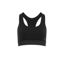 Image of Дамско Бюстие ON Core Bra