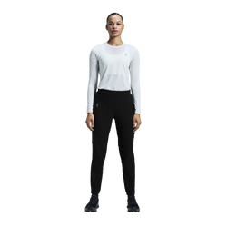 Ballistic Sport