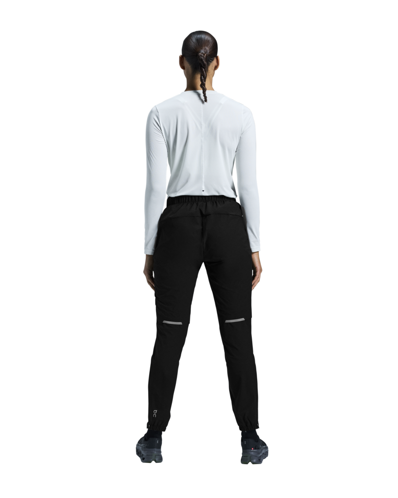 Дамски Панталон ON Core Pants