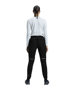 Image of Дамски Панталон ON Core Pants