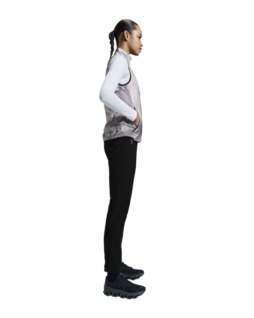 Дамски Панталон ON Core Pants