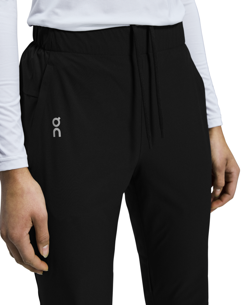 Дамски Панталон ON Core Pants
