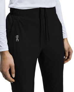 Image of Дамски Панталон ON Core Pants