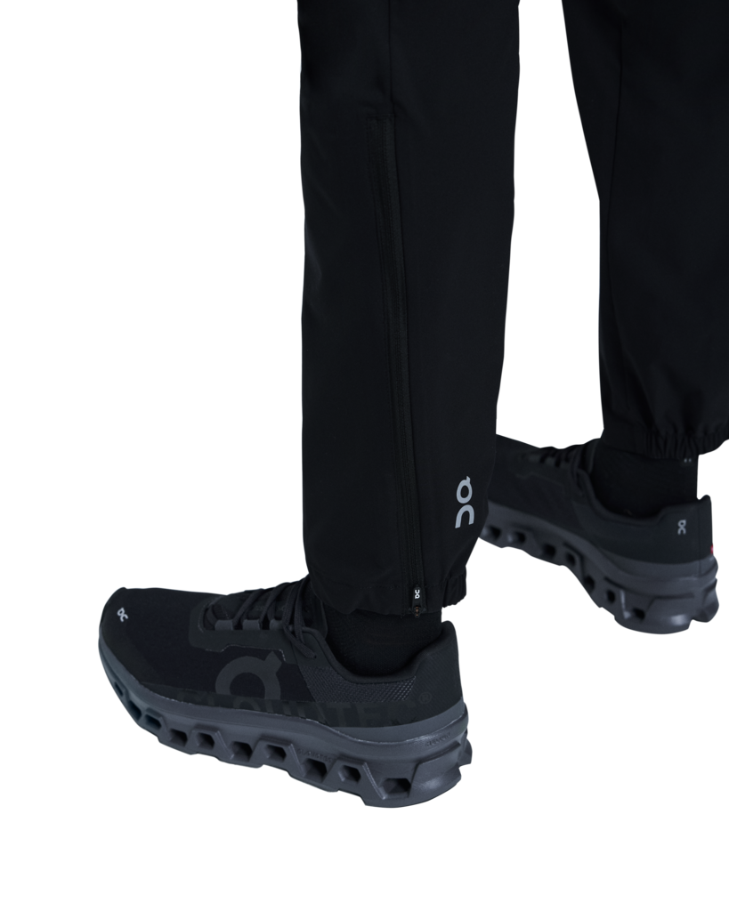 Дамски Панталон ON Core Pants