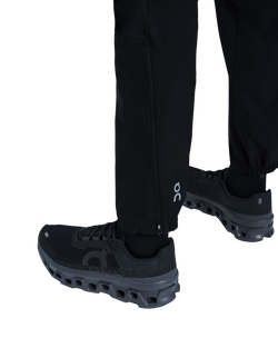Image of Дамски Панталон ON Core Pants