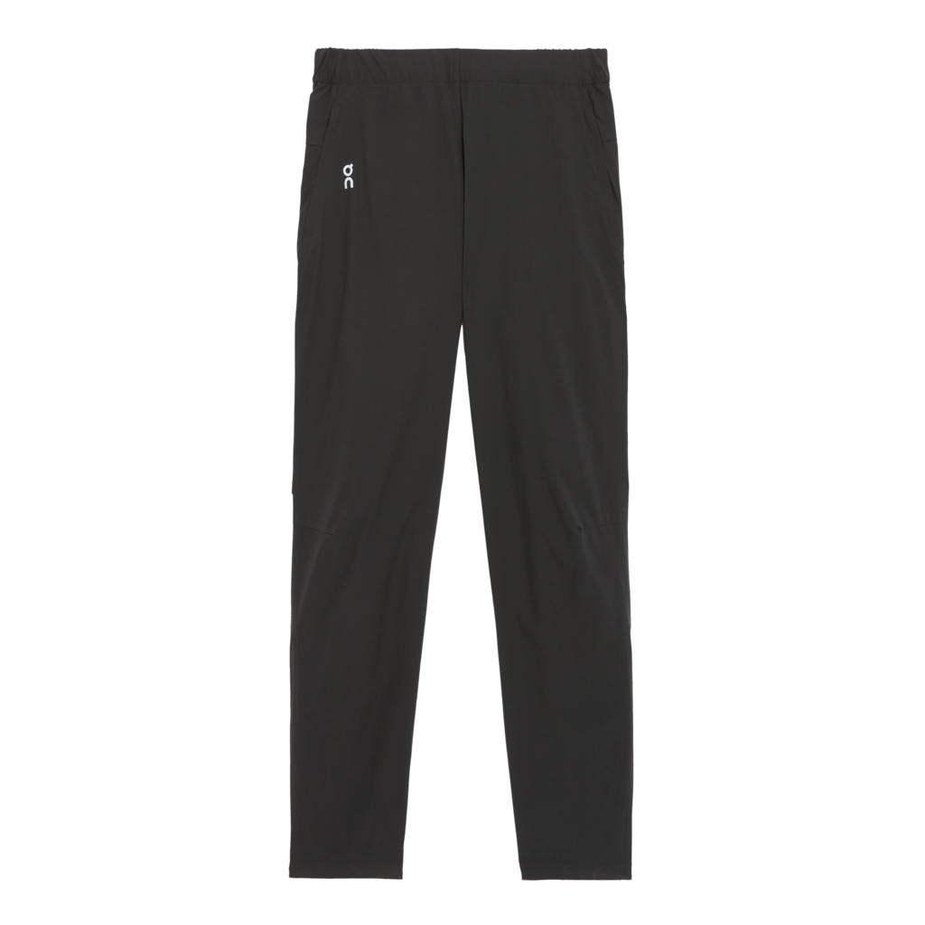 Дамски Панталон ON Core Pants