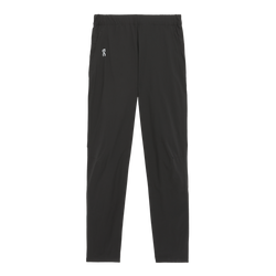 Image of Дамски Панталон ON Core Pants