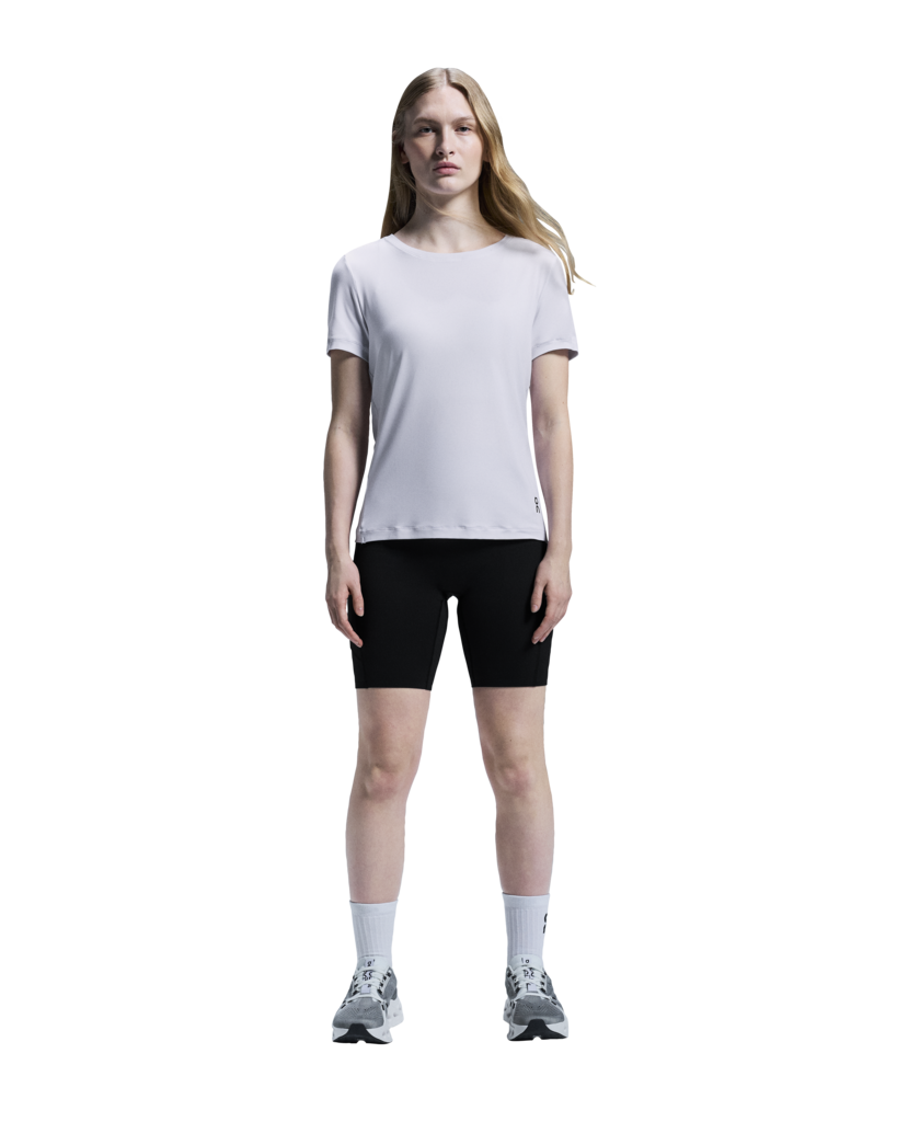 Image of Дамска Тениска ON Studio-T