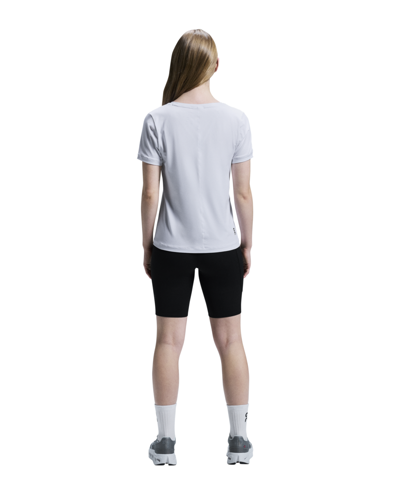 Image of Дамска Тениска ON Studio-T