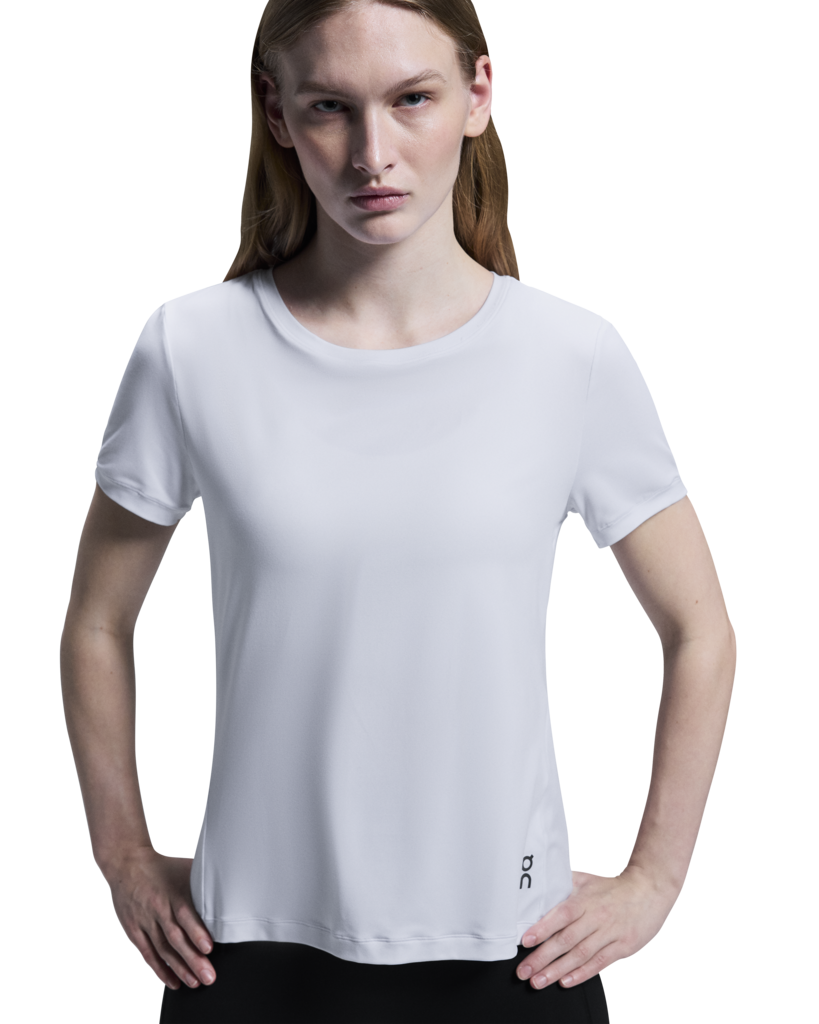 Image of Дамска Тениска ON Studio-T